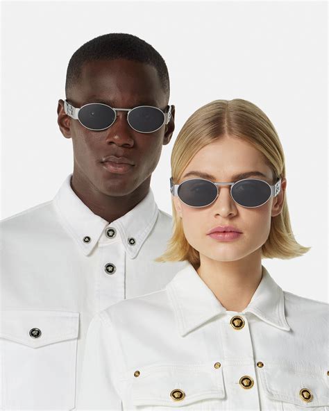 versace deco sunglasses|versace sunglasses official site.